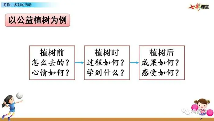 如何通过心理辅导提升篮球主力的比赛状态_0